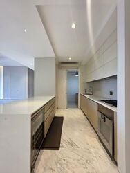 Cluny Park Residence (D10), Condominium #578667441